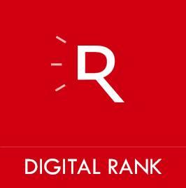 Digital rank