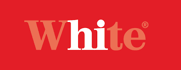 White Thoughts & Branding