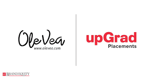 Olevea in andheri east, mumbai