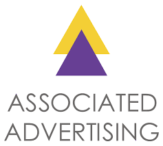 Associated Advertising