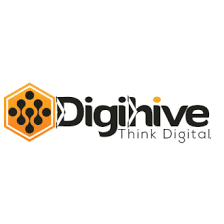 Digihive in gomti nagar, lucknow