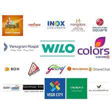 Possibilitea in banashankari, bengaluru