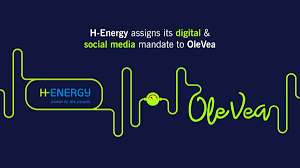 Olevea in andheri east, mumbai