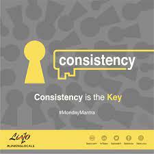 Liazo in tollygunge, kolkata