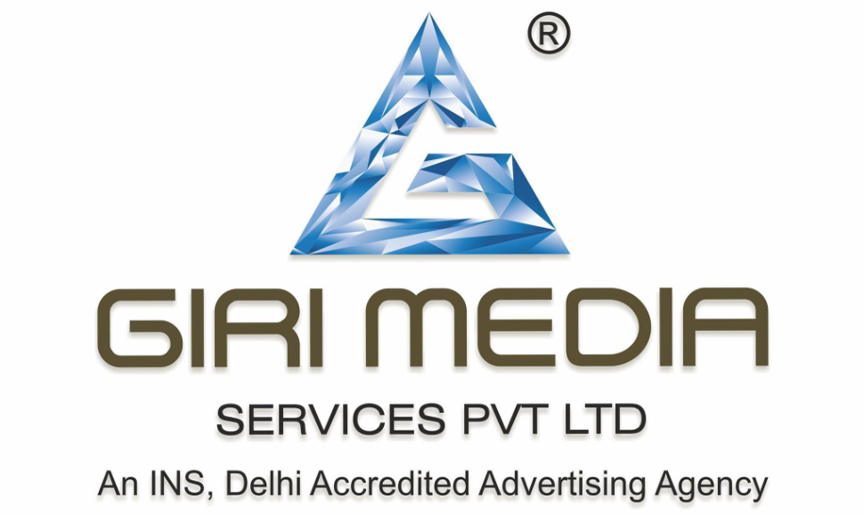 Giri Media Services Pvt Ltd