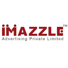 Imazzle Advertising Private Limited in banjara hills, hyderabad