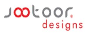 Jootoor Designs