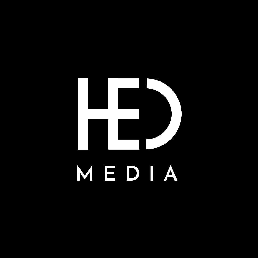 HED Media