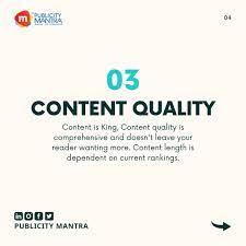 Publicity Mantra in gomti nagar, lucknow