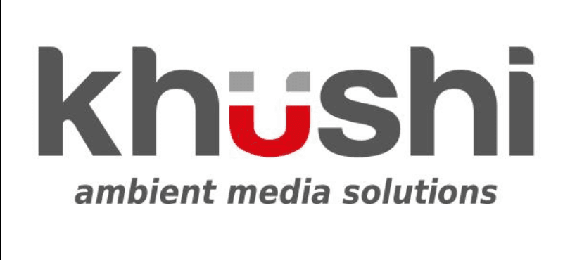 khushi Advertising Ideas Pvt Ltd