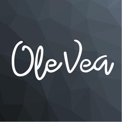 Olevea