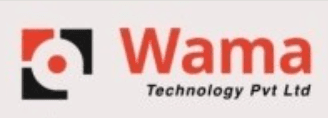 Wama Communications