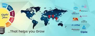 Sharptech Company in prabhadevi, mumbai