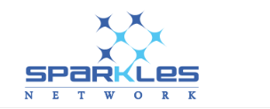 Sparkles Network