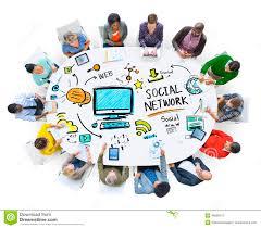 The Social People in anna nagar, chennai