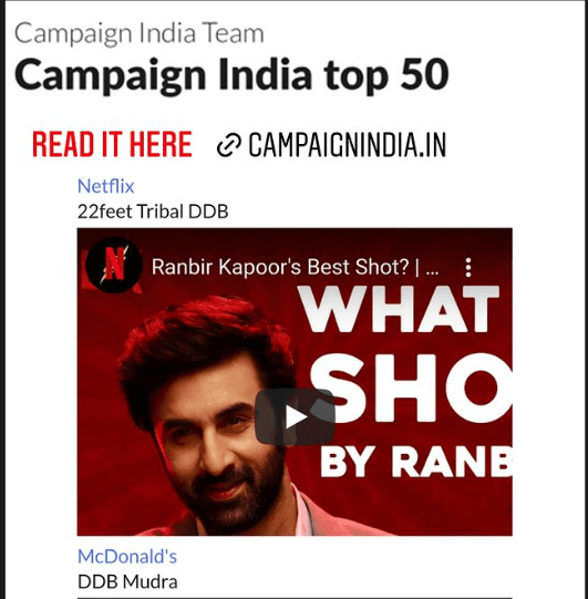 DDB Mudra Max Pvt. Ltd. in santacruz east, mumbai