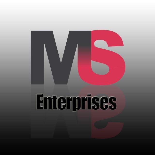 Ms Advertising in andheri west, mumbai
