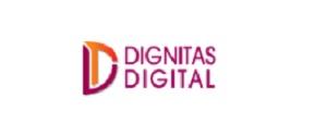 Dignitas Digital
