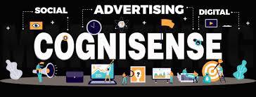 CogniSense Media in banjara hills, hyderabad