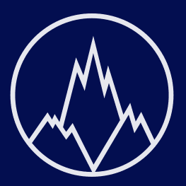 Everest Brand Solutions Pvt. Ltd.