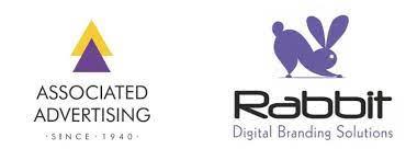 Associated Advertising in jubilee hills, hyderabad