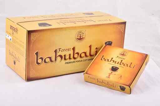 Moshi Moshi in jayanagar, bengaluru