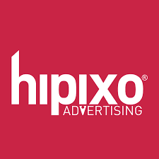 HIPIXO