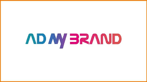 ADmyBRAND