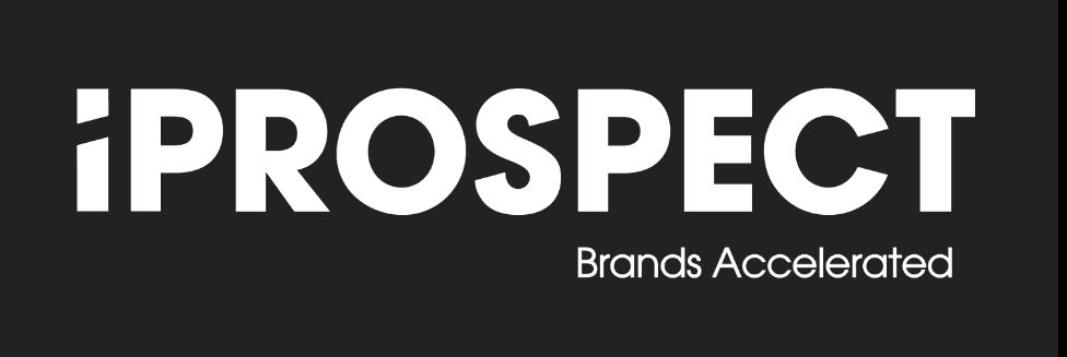 iProspect