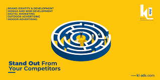 KL ADS in punjagutta, hyderabad