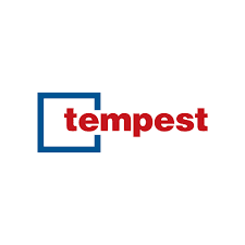 Tempest