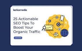 Kerkar Media in andheri east, mumbai