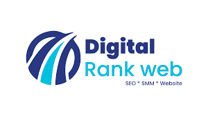 Digital rank in madhapur, hyderabad