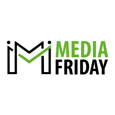 Media Friday