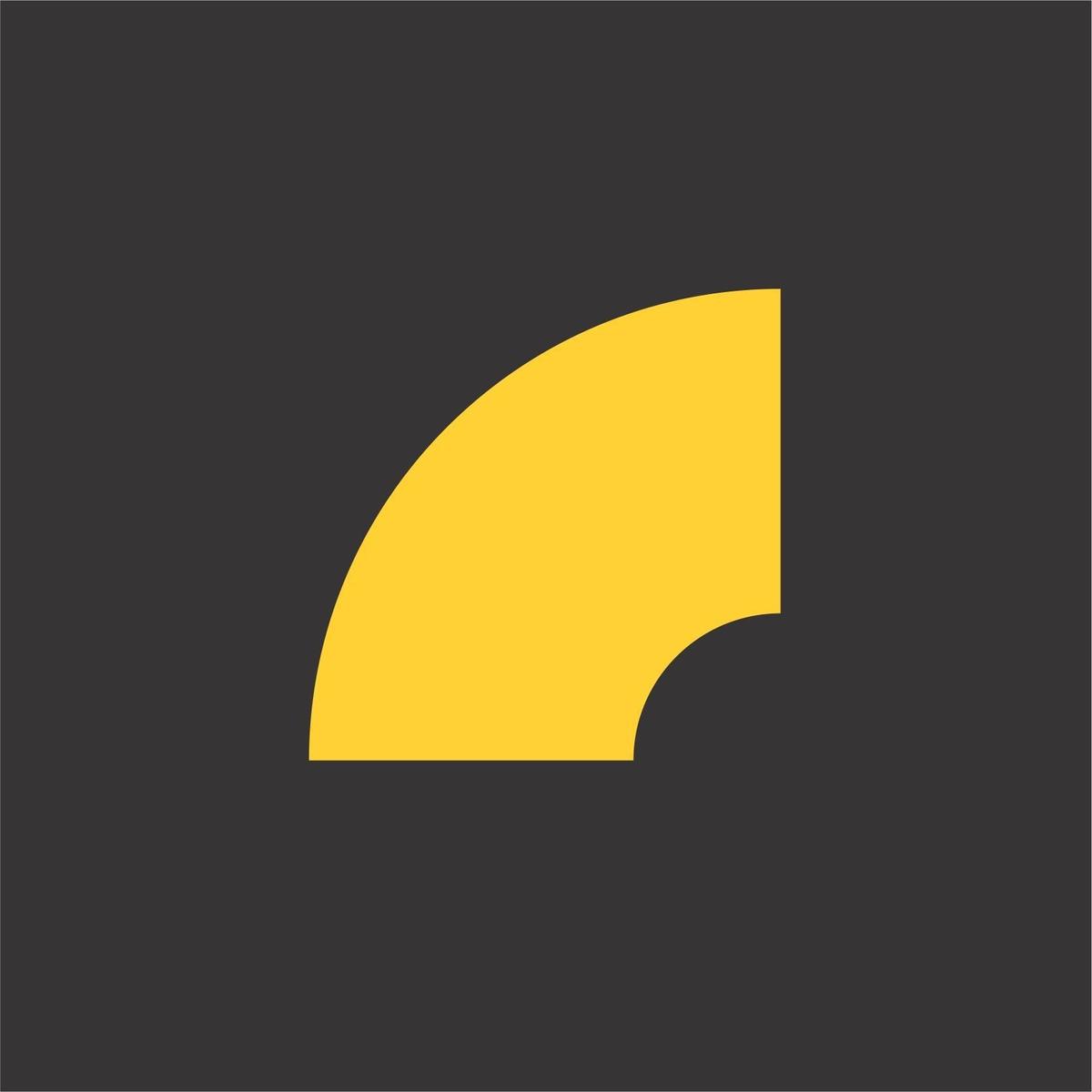 Goldmine Advertising Limited