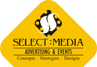Select Media