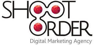 Shoot Order in madhapur, hyderabad