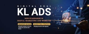 KL ADS in punjagutta, hyderabad