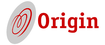 Origins Advertising Pvt. Ltd in gomti nagar, lucknow