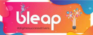 Bleap in teynampet, chennai