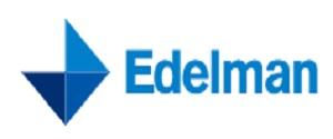 Edelman