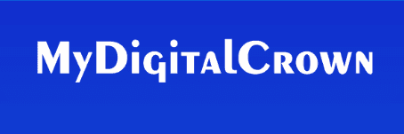 MyDigitalcrown