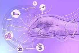 Space Marketing in kothapet, hyderabad