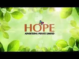 Hope Advertising Private Limited in lakdikapul, hyderabad