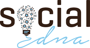 Social DNA in somajiguda, hyderabad