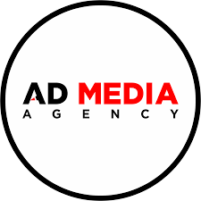 Ad-Media in ameerpet, hyderabad