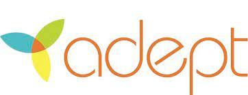 Adept Advertising in punjagutta, hyderabad