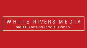 White Rivers Media in ghatkopar west, mumbai