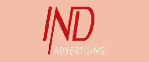 Ind Advertising