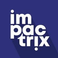 Impactrix